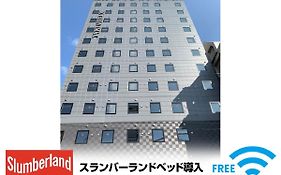 Hotel Livemax Shinjuku Kabukicho